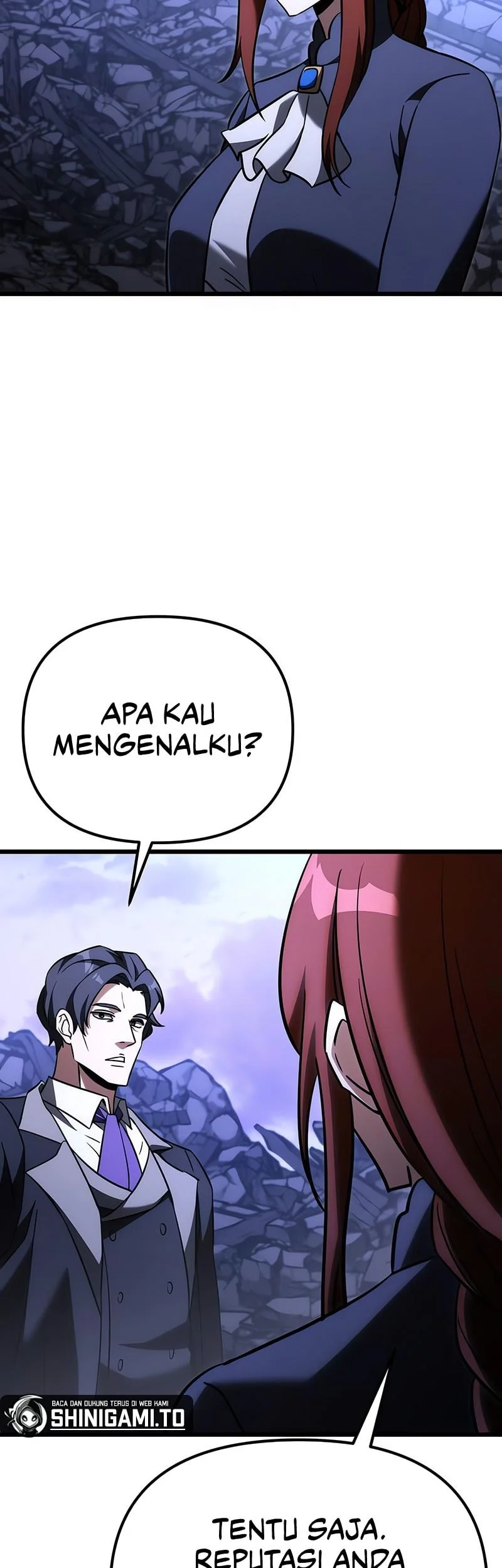 Chapter 126 - halaman 45