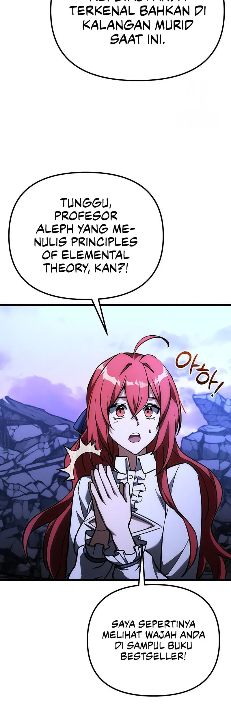 Chapter 126 - halaman 46