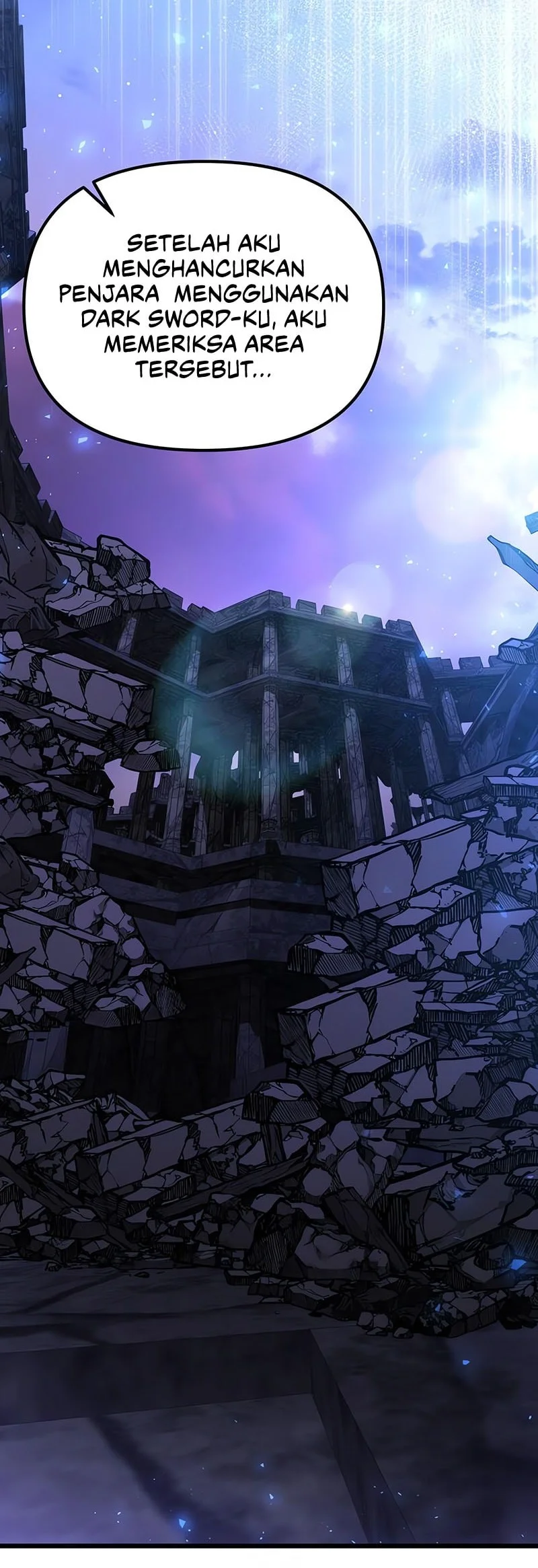 Chapter 126 - halaman 50
