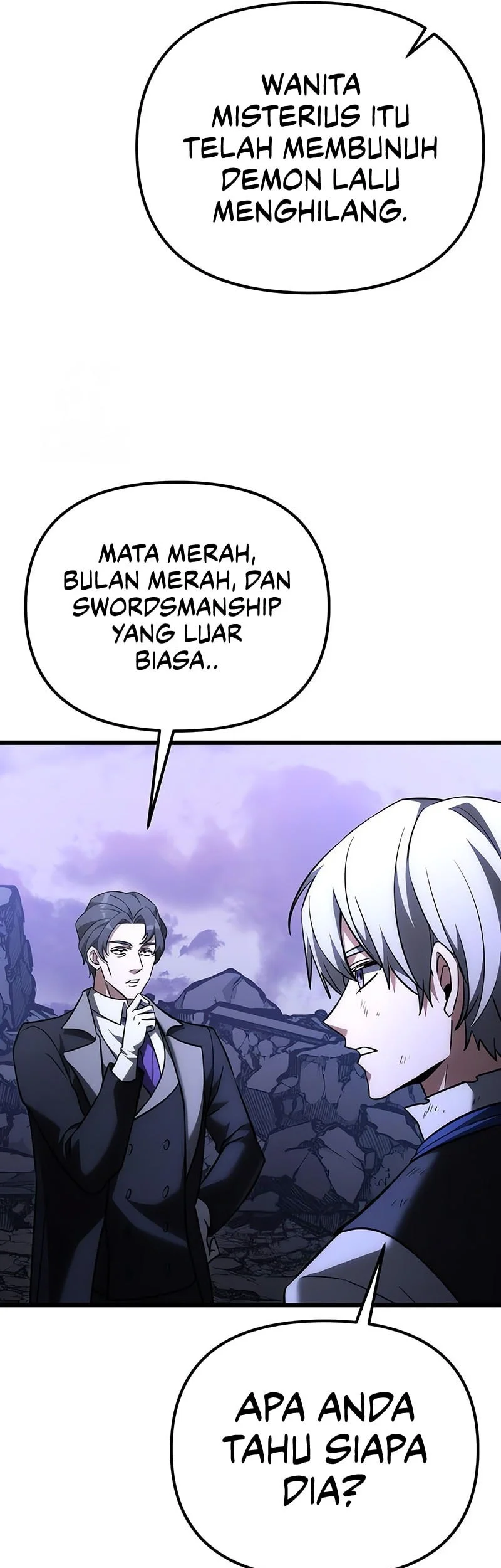Chapter 126 - halaman 51