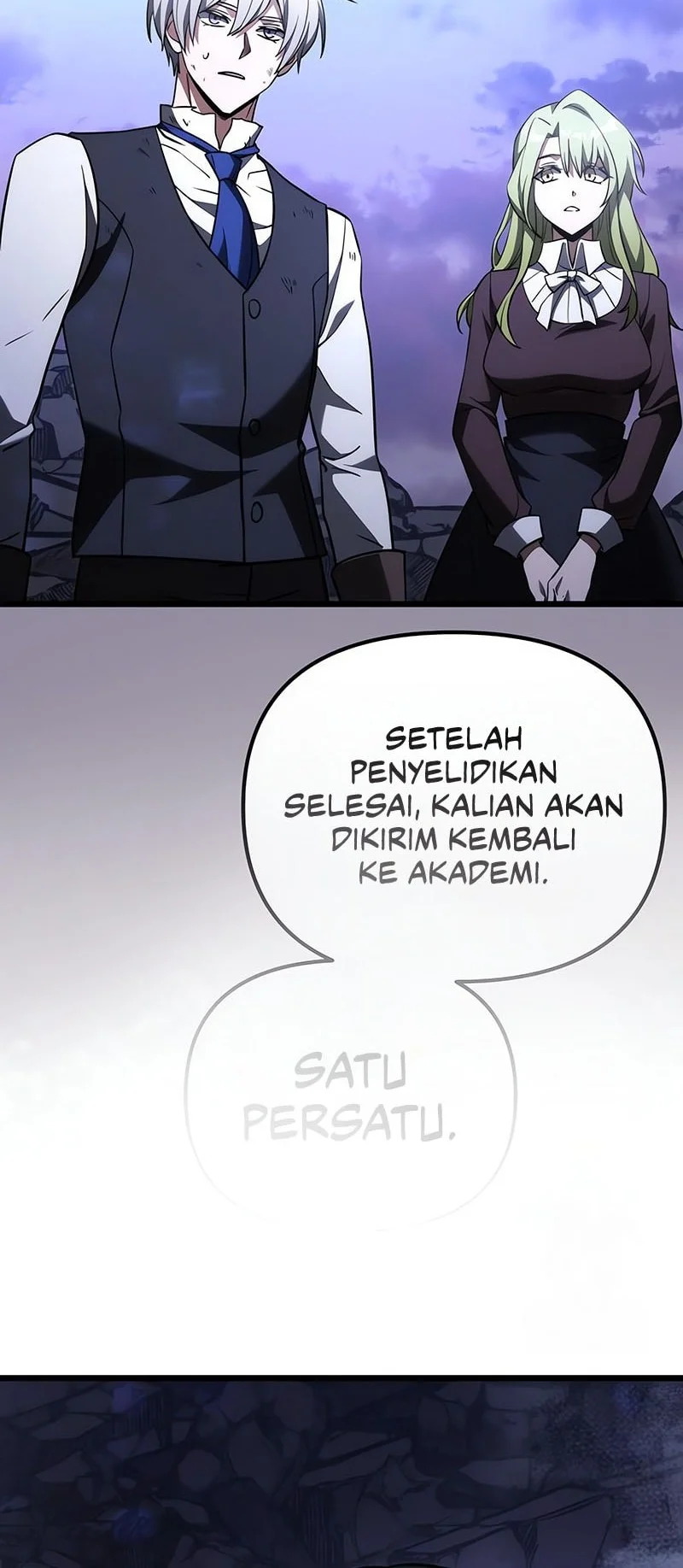 Chapter 126 - halaman 54