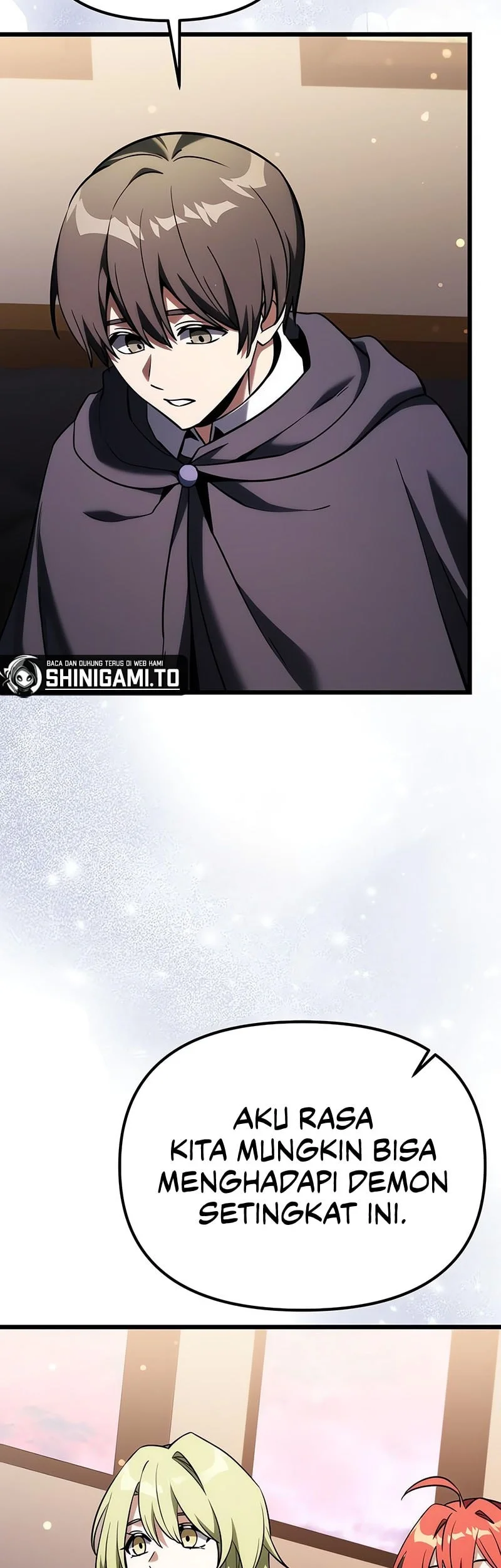 Chapter 126 - halaman 61