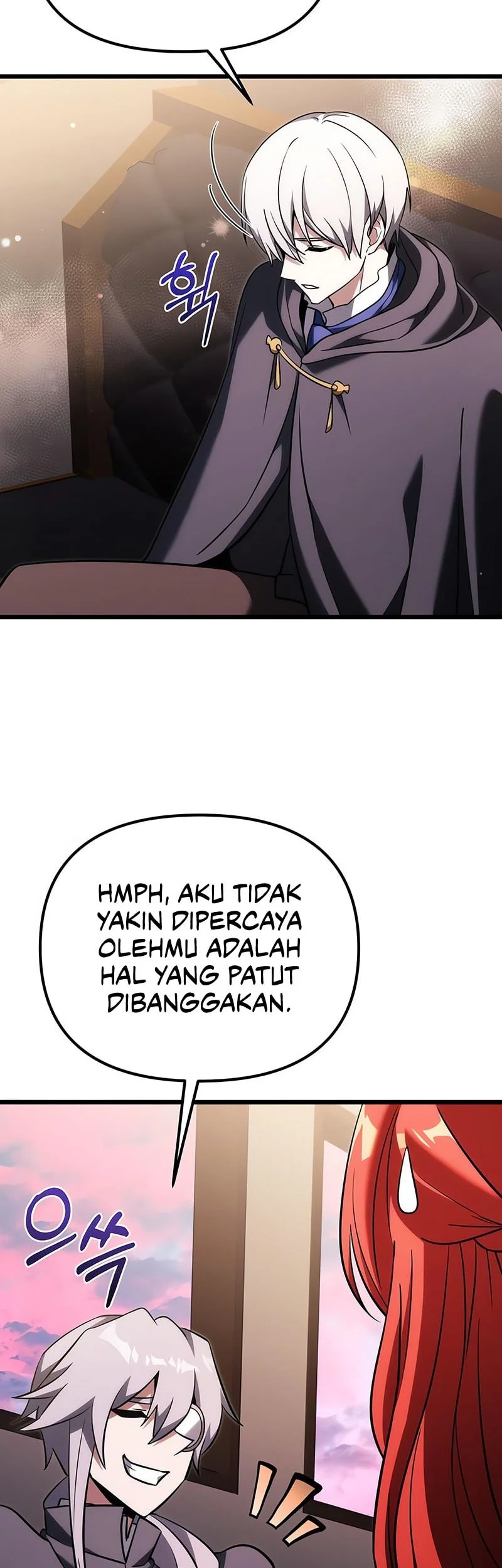 Chapter 126 - halaman 64