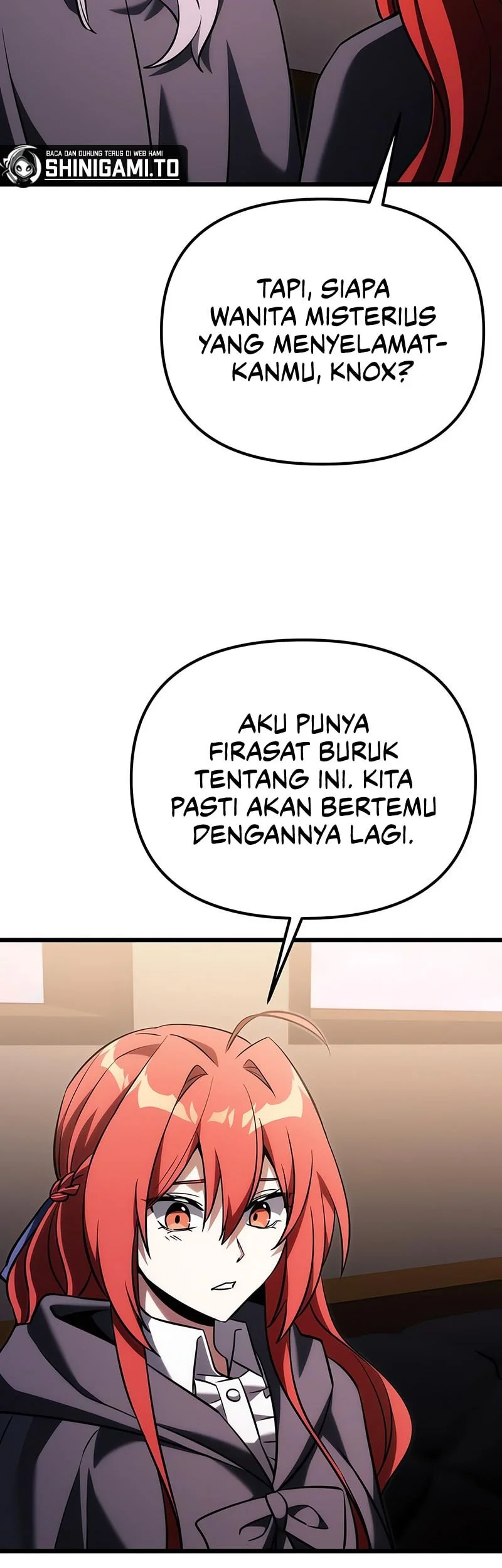 Chapter 126 - halaman 65
