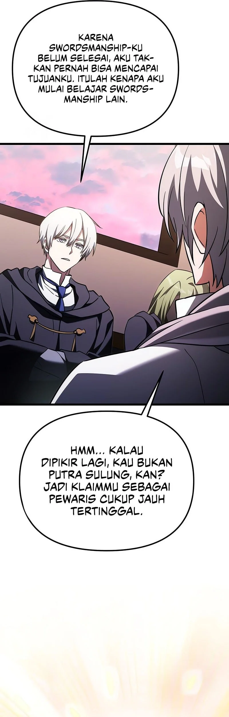 Chapter 126 - halaman 71