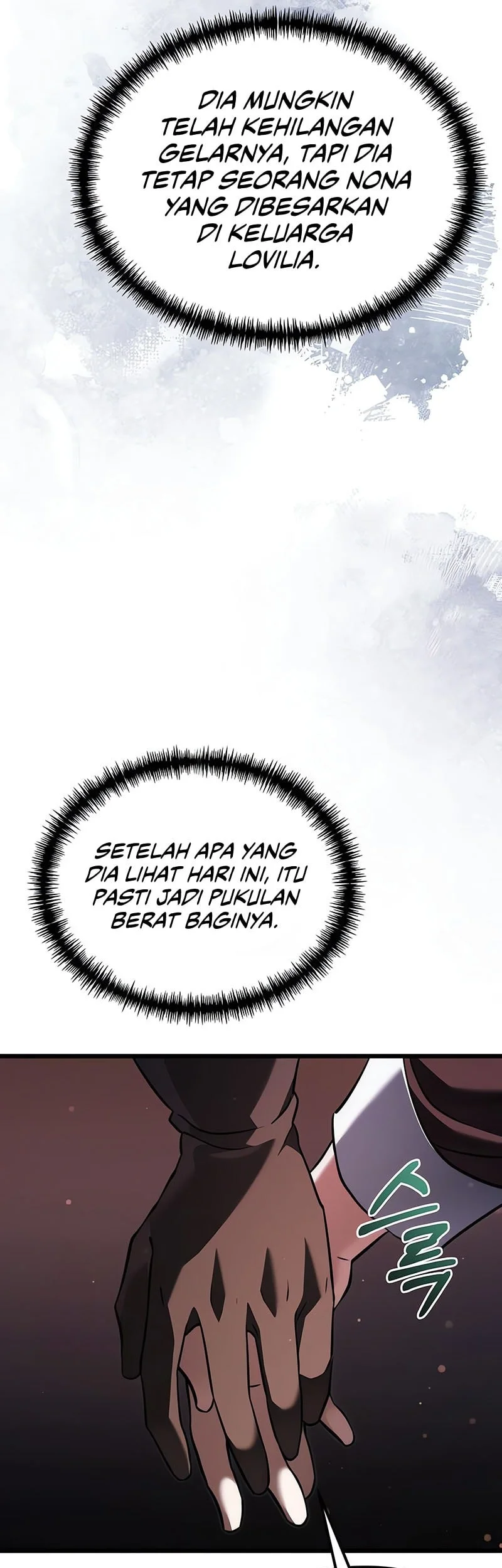 Chapter 126 - halaman 75