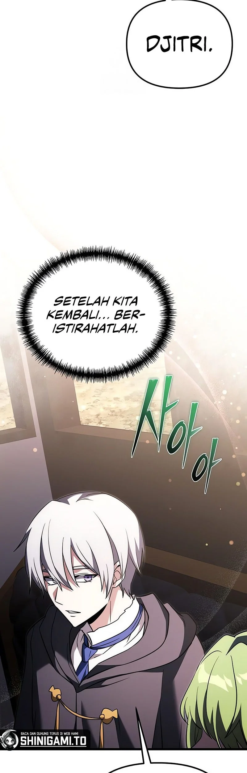 Chapter 126 - halaman 76