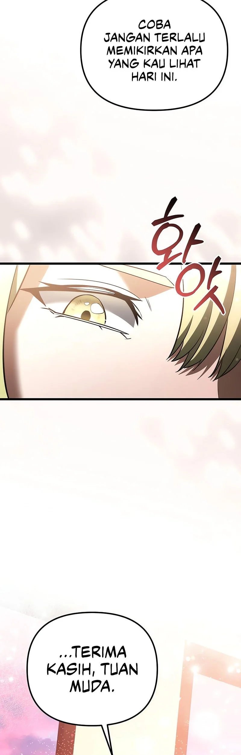 Chapter 126 - halaman 77