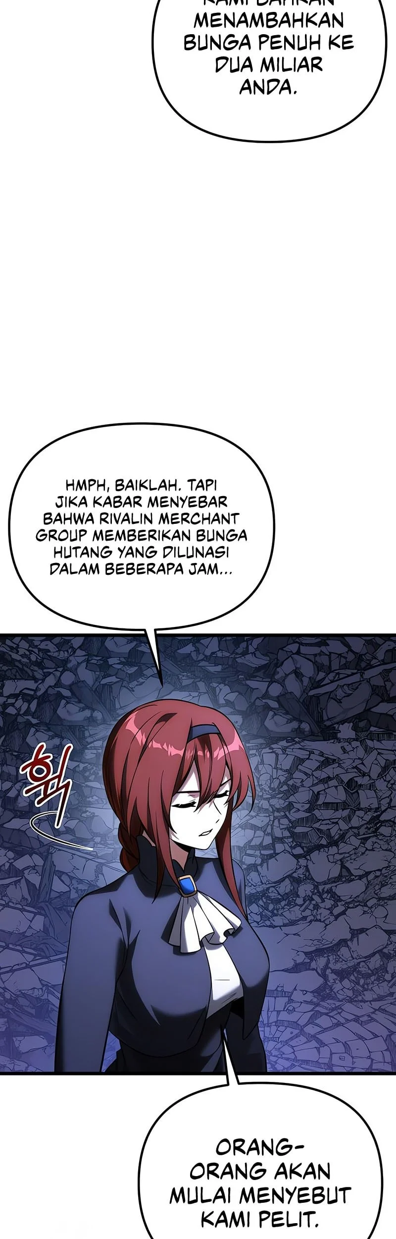 Chapter 126 - halaman 5