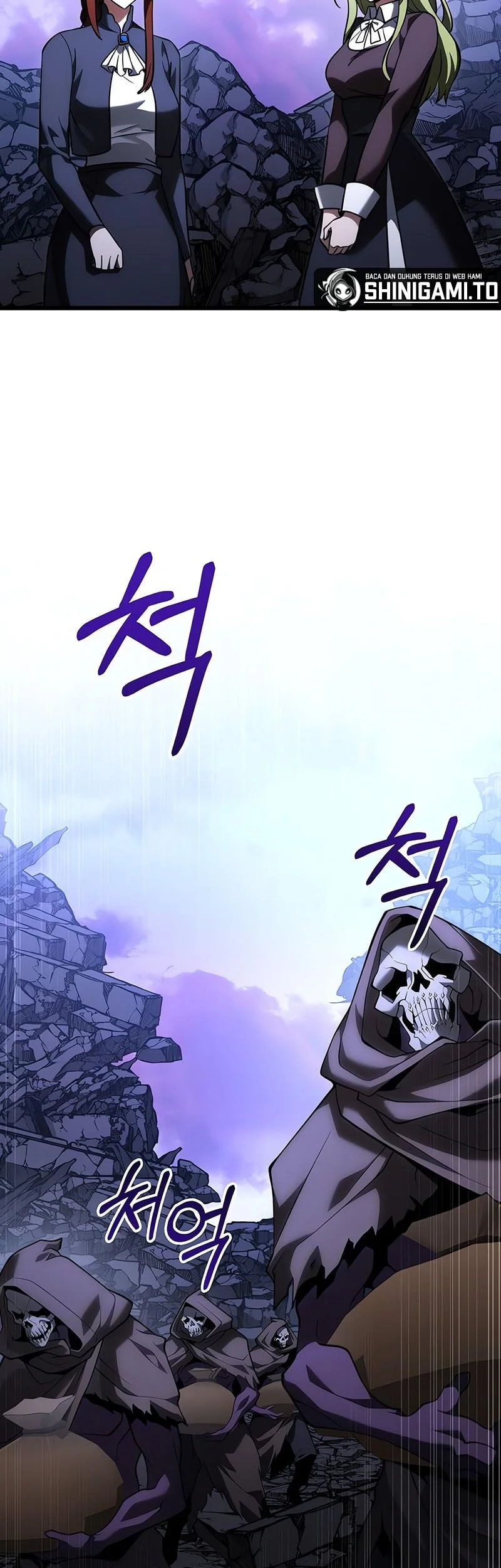 Chapter 126 - halaman 9