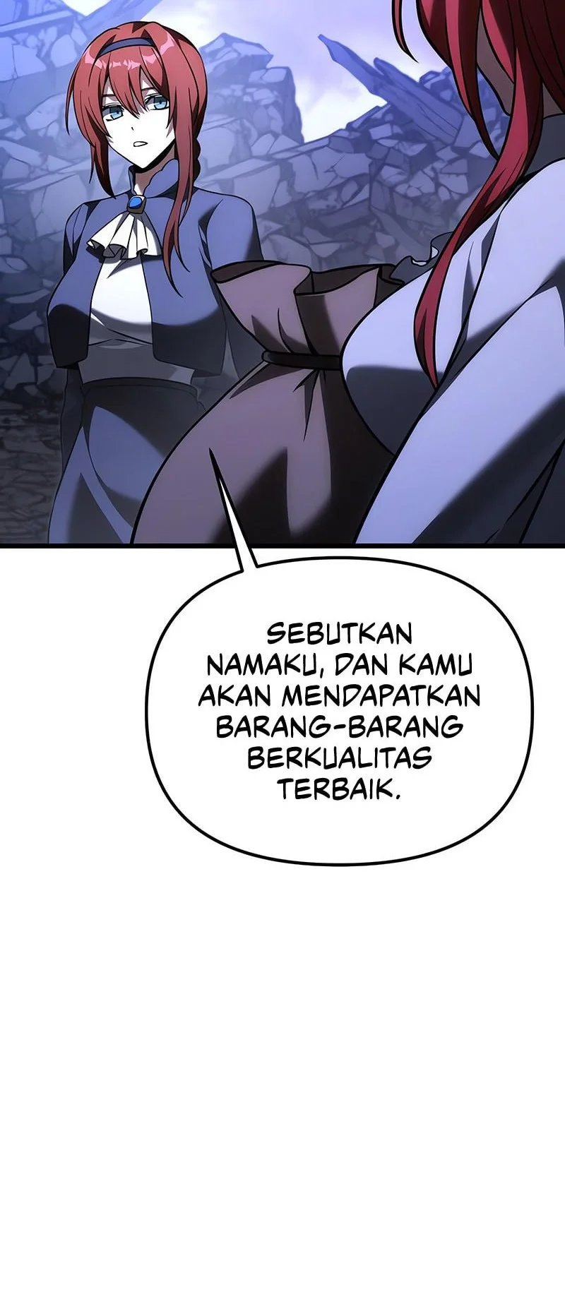 Chapter 126 - halaman 14