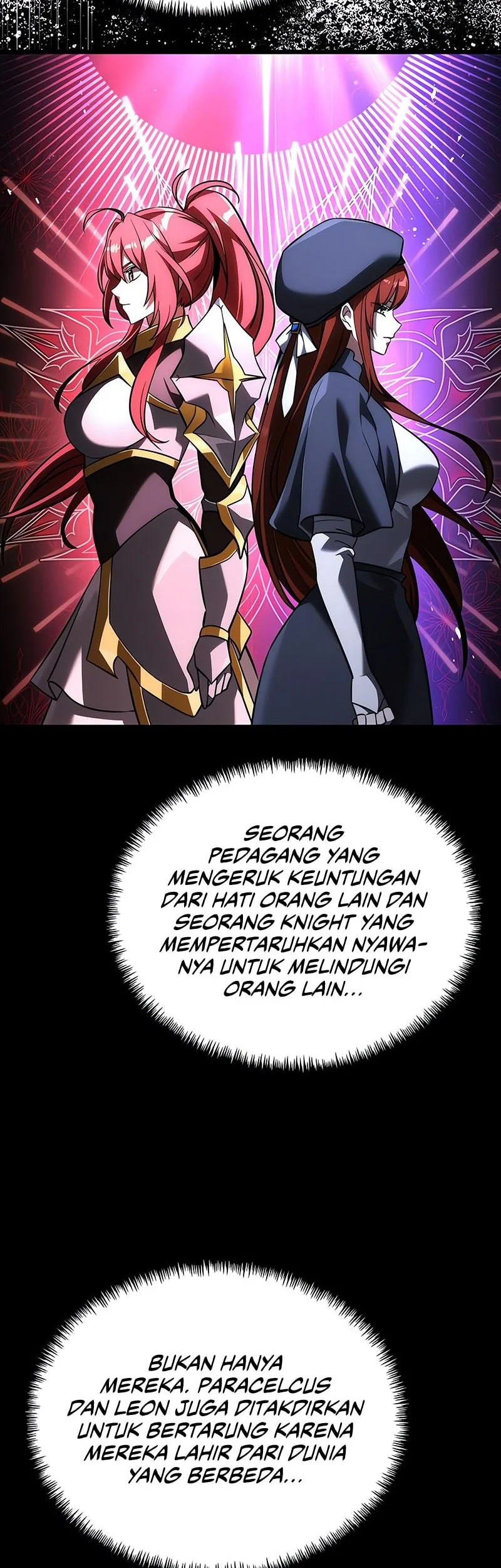 Chapter 126 - halaman 16