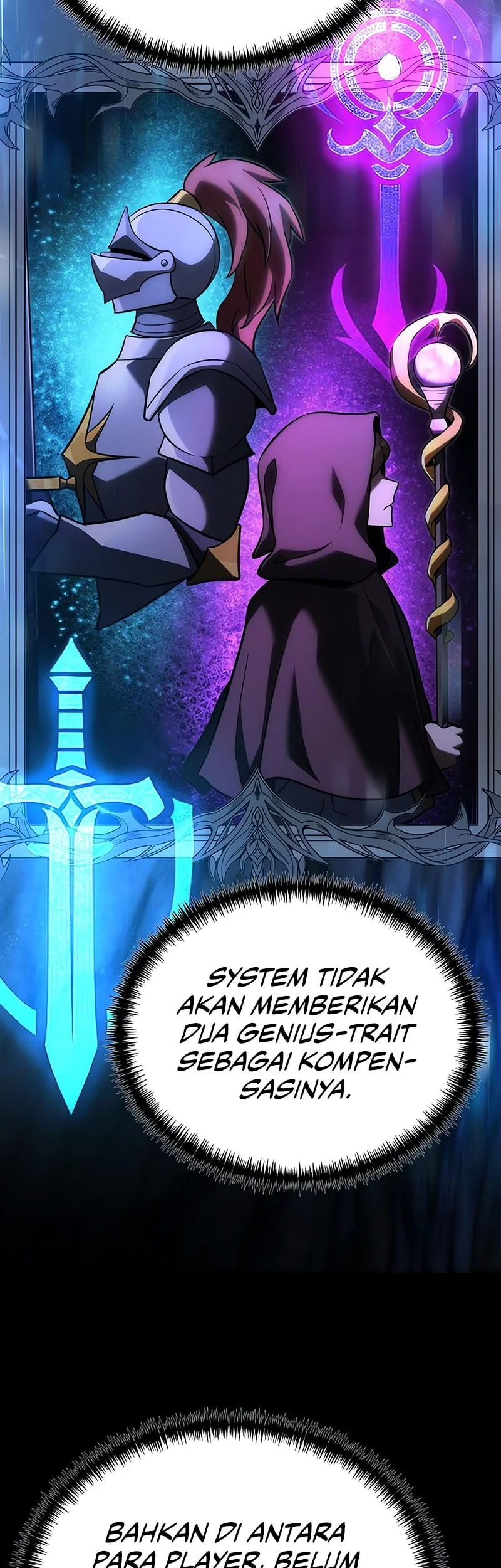Chapter 126 - halaman 25