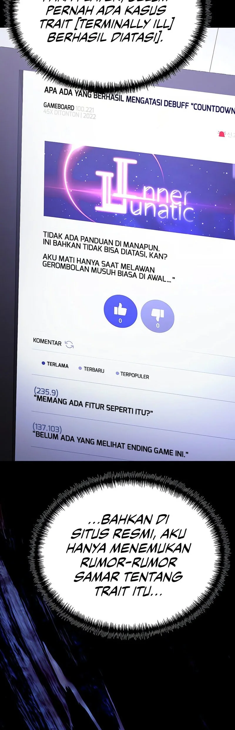 Chapter 126 - halaman 26