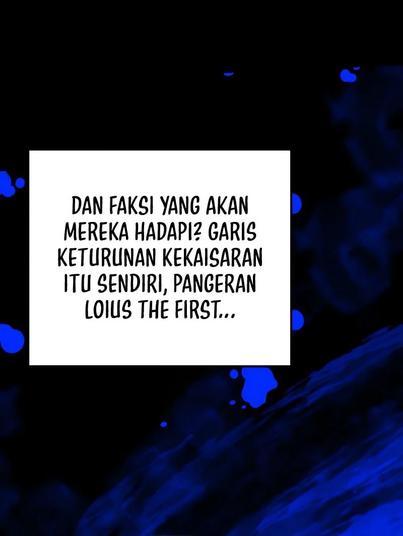 Chapter 126 - halaman 30