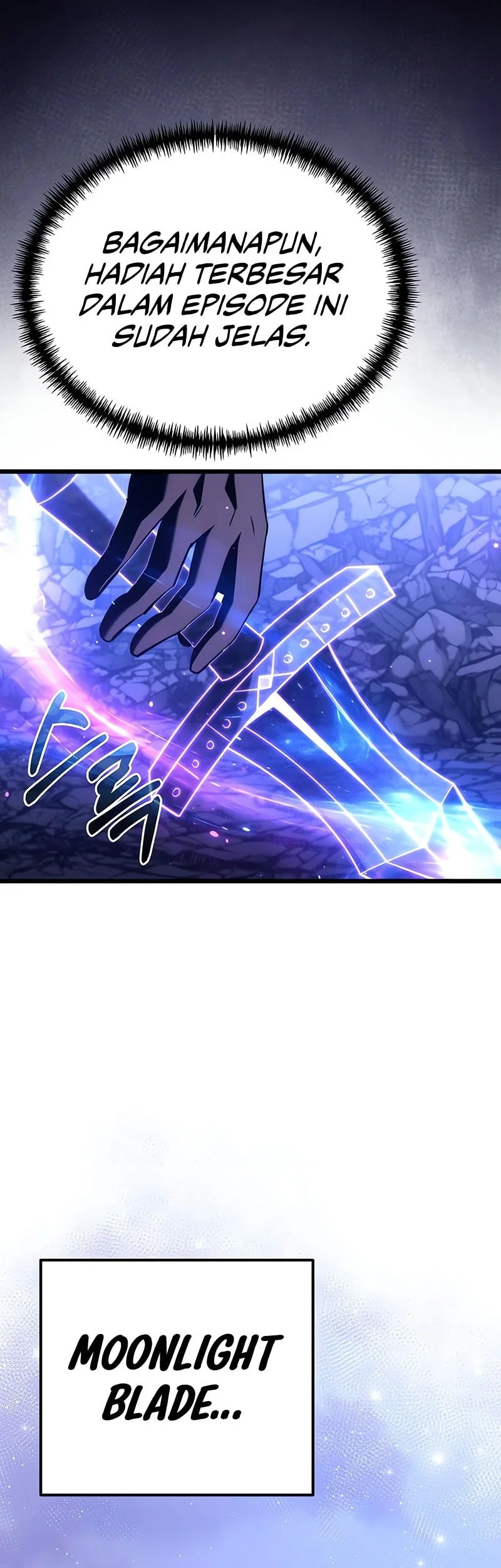 Chapter 126 - halaman 32