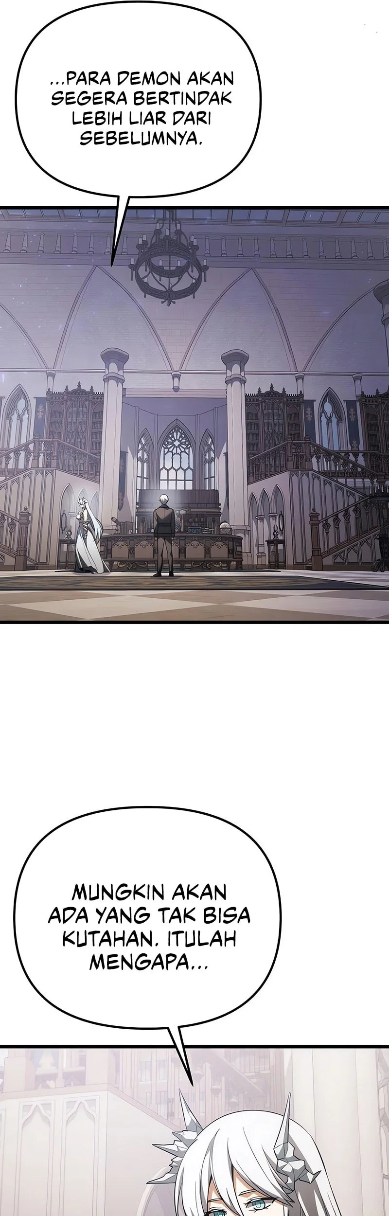 Chapter 127 - halaman 43