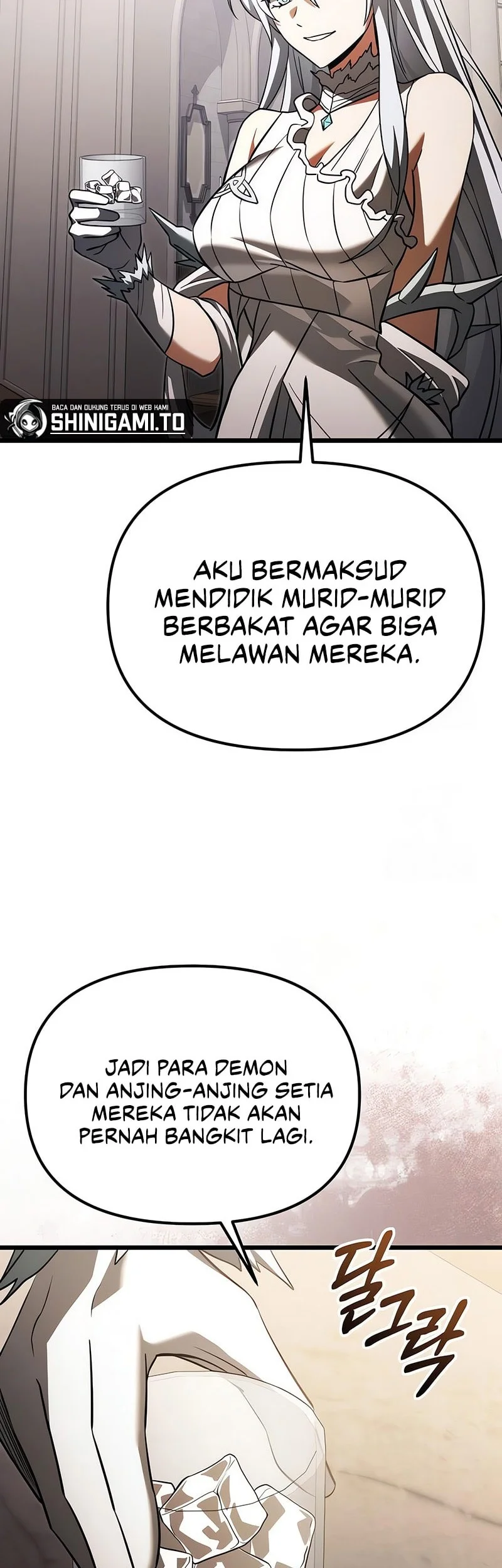 Chapter 127 - halaman 44