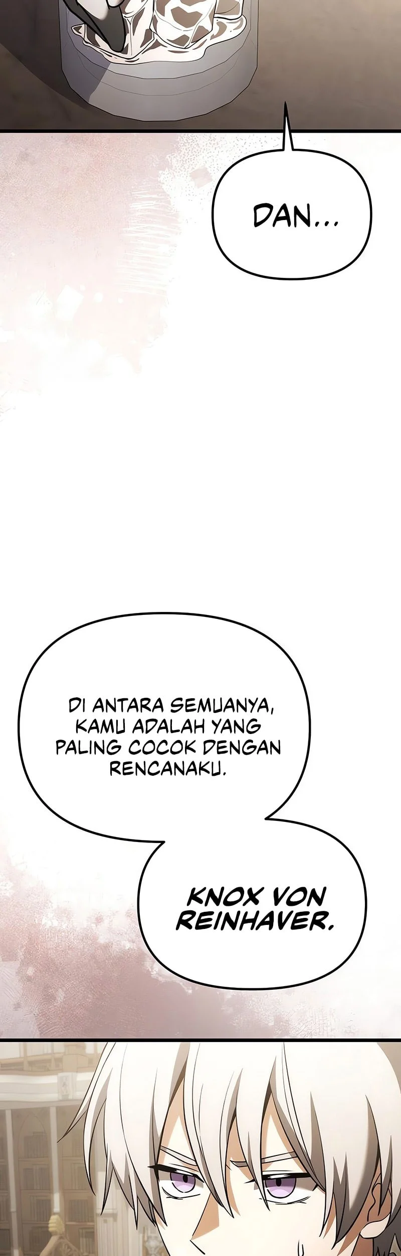 Chapter 127 - halaman 45