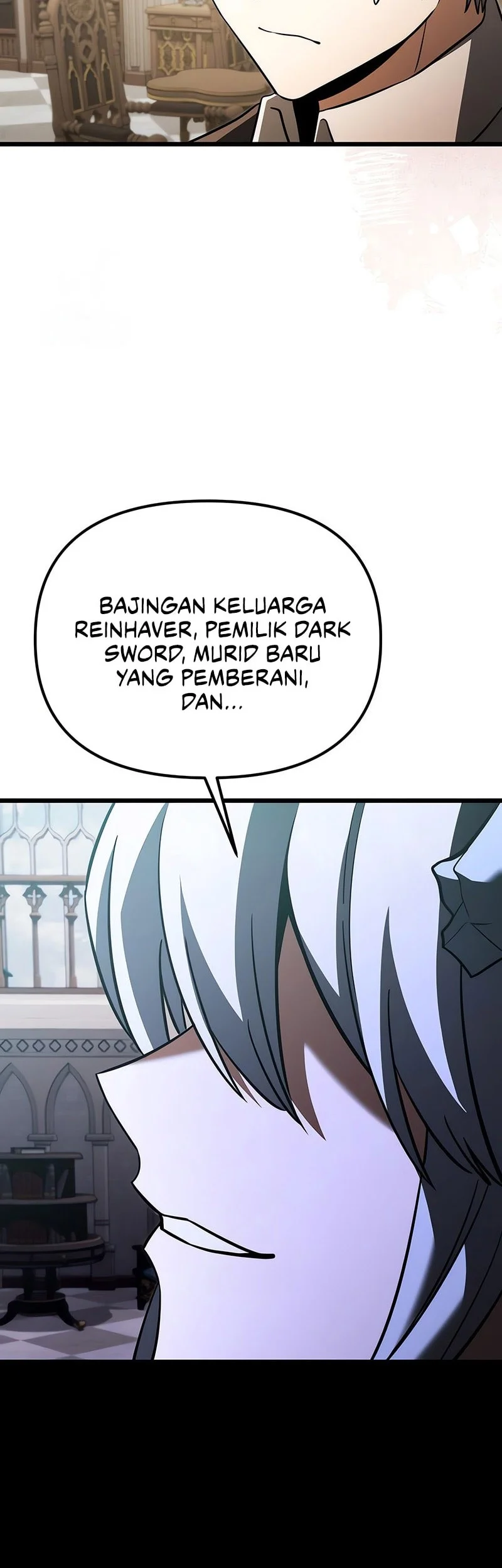 Chapter 127 - halaman 46