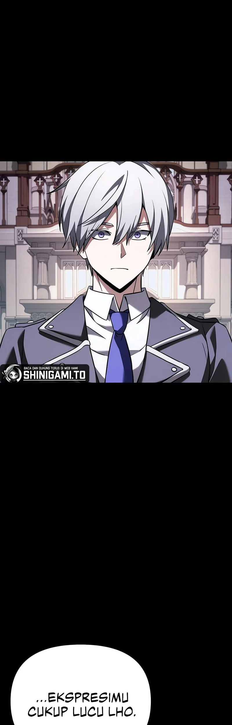 Chapter 127 - halaman 48