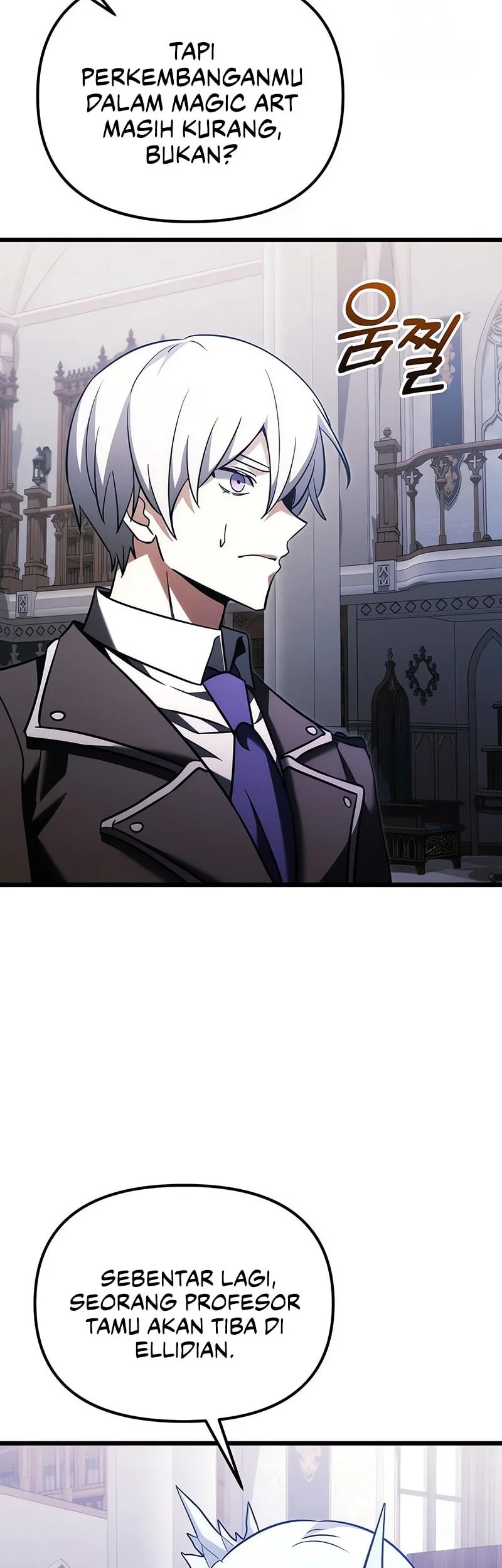 Chapter 127 - halaman 56