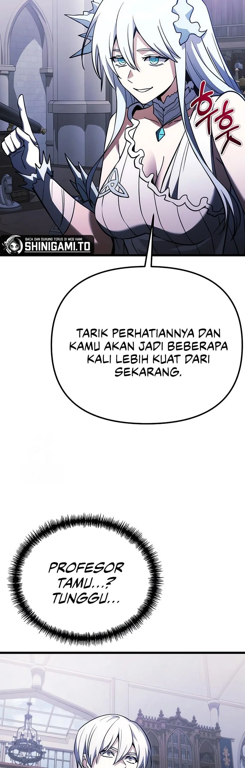 Chapter 127 - halaman 57