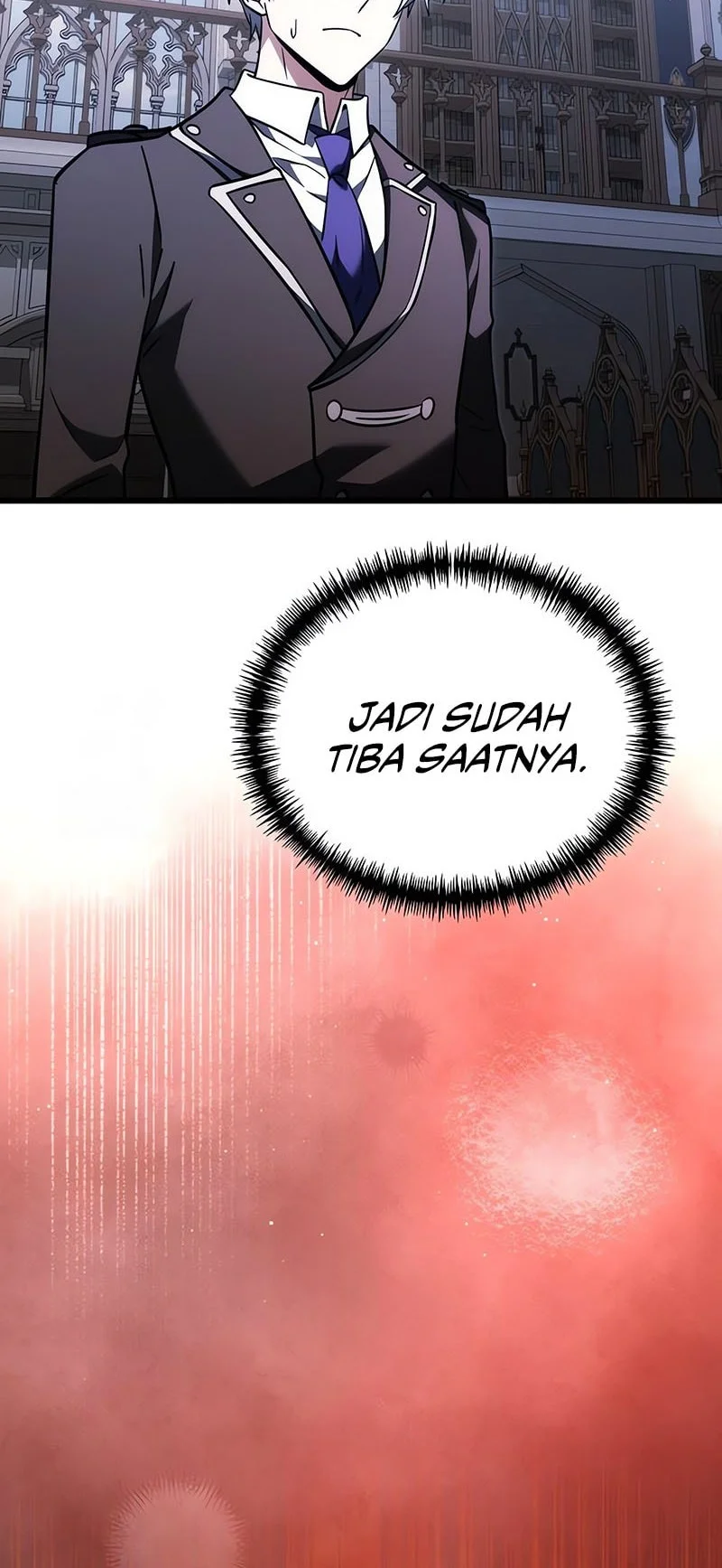 Chapter 127 - halaman 58