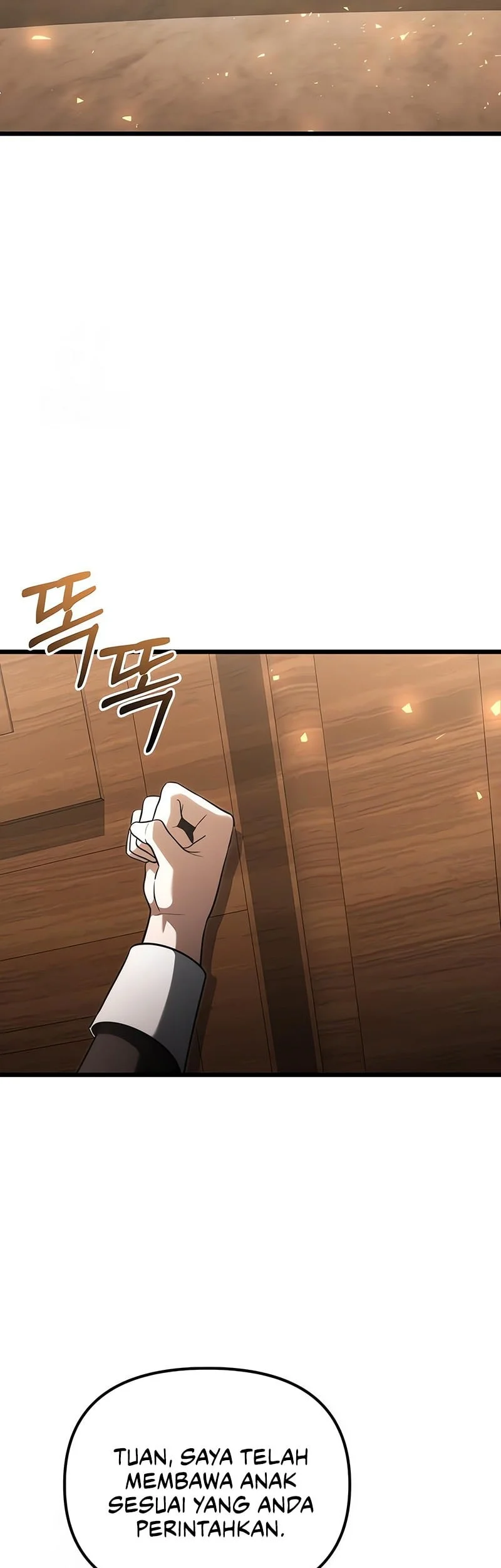 Chapter 127 - halaman 63