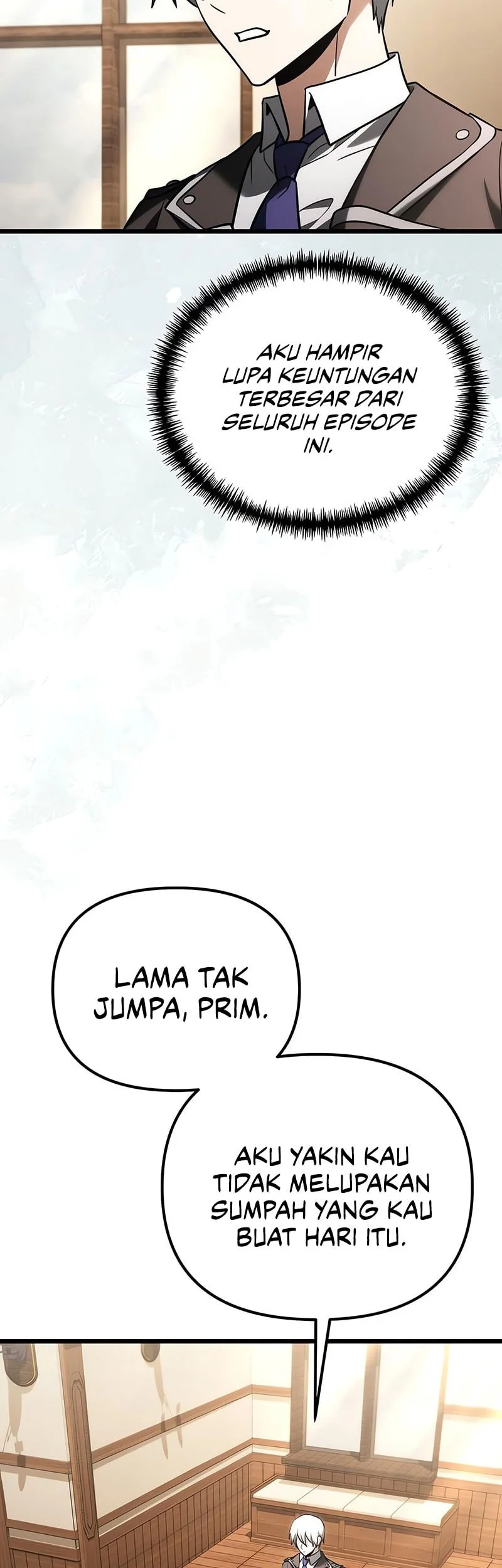 Chapter 127 - halaman 65