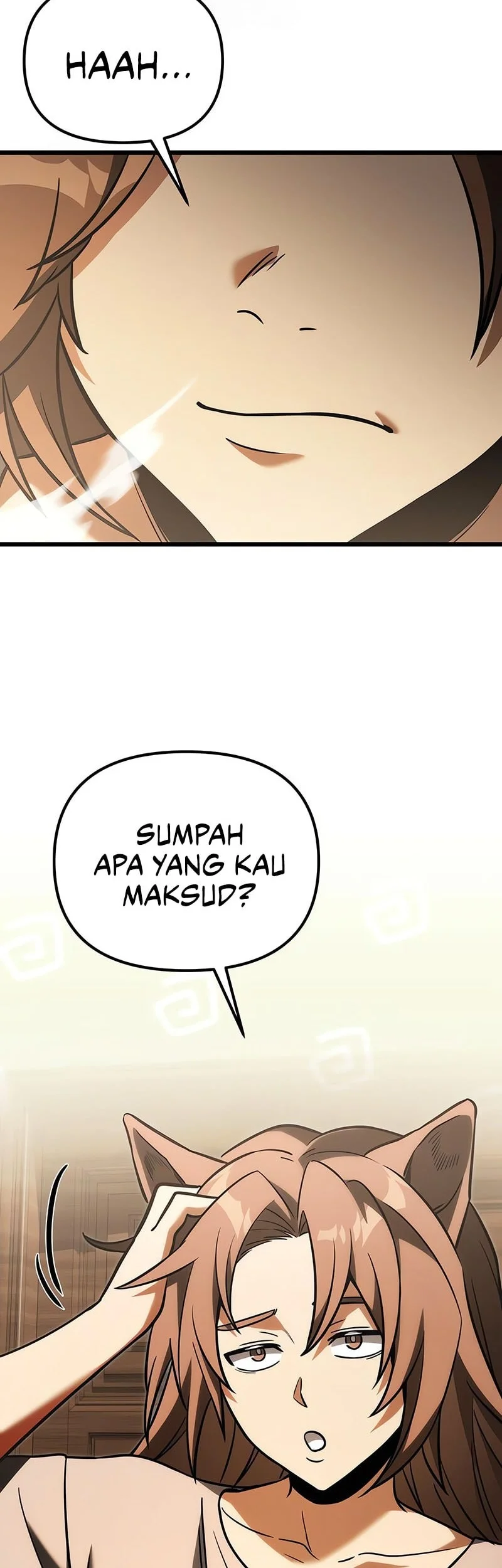 Chapter 127 - halaman 68