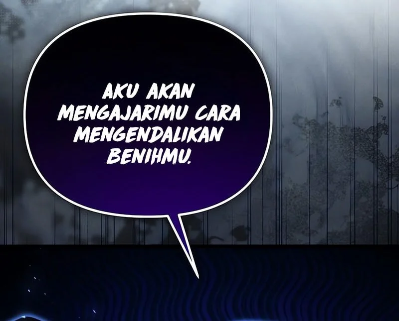Chapter 127 - halaman 78