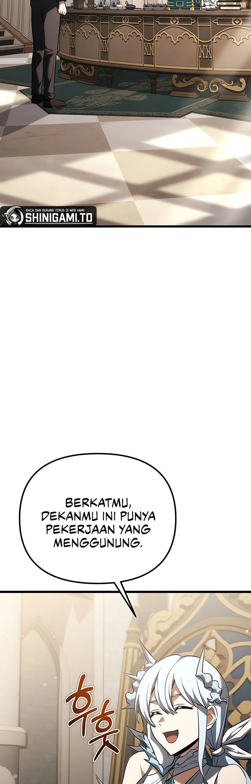 Chapter 127 - halaman 5