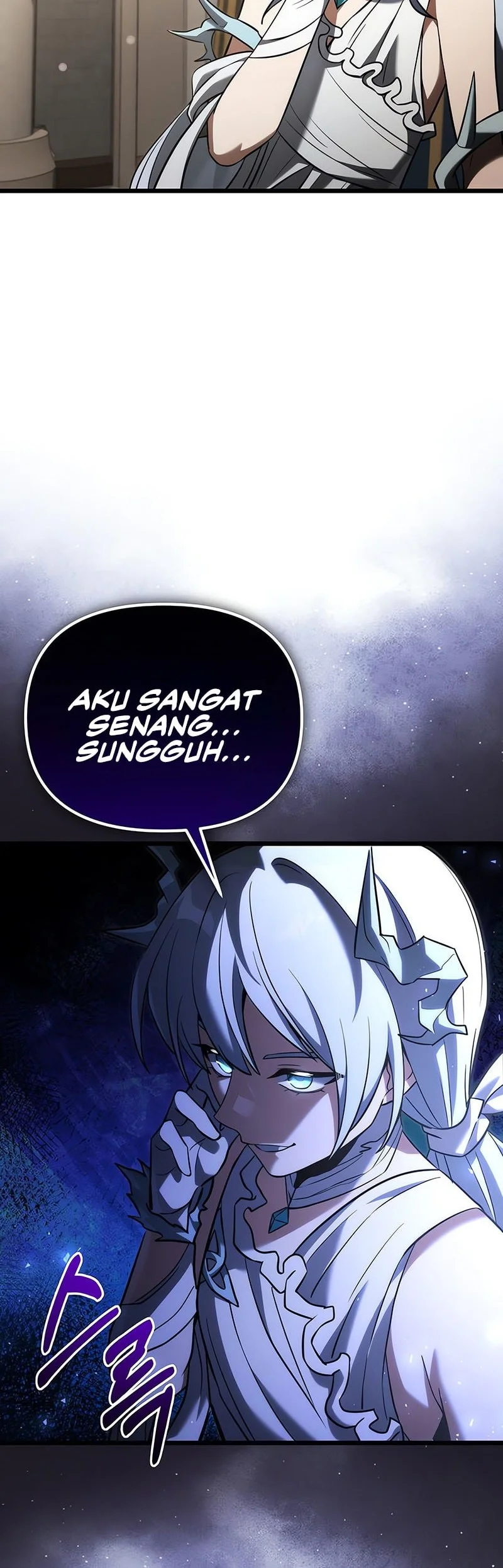 Chapter 127 - halaman 6