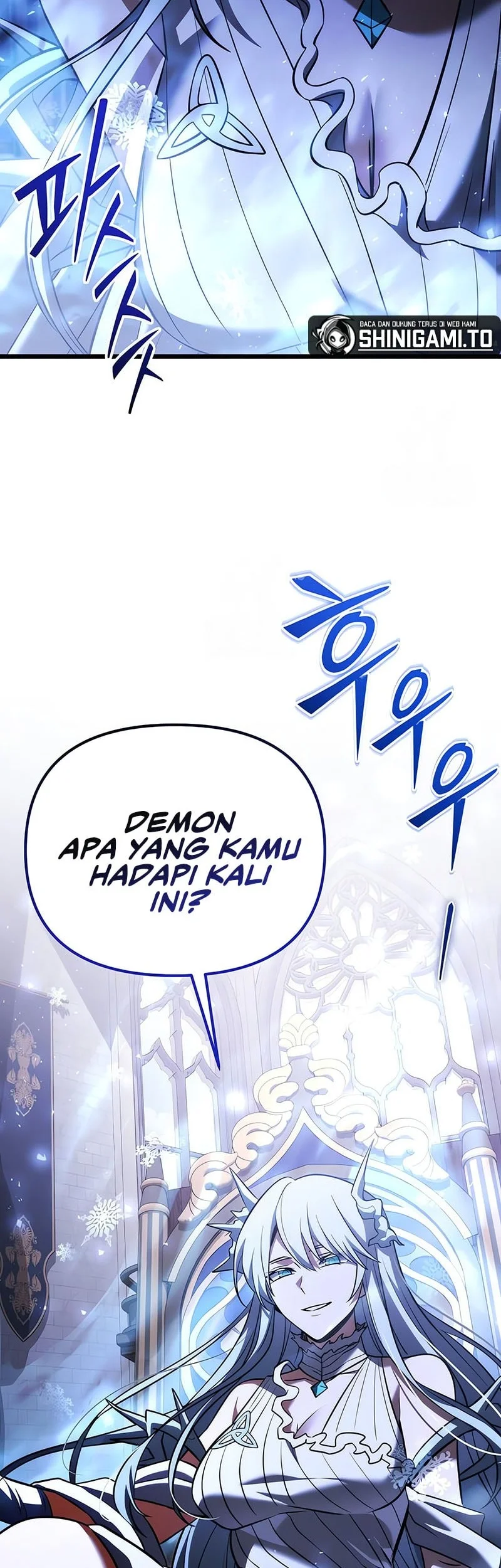 Chapter 127 - halaman 12