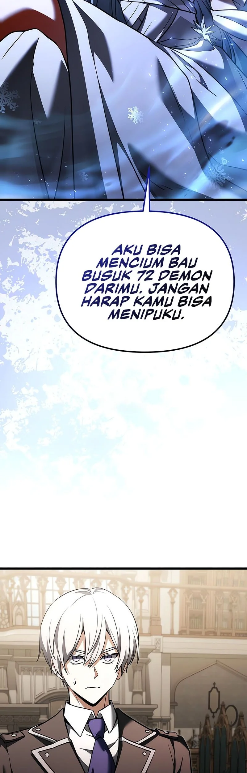 Chapter 127 - halaman 13