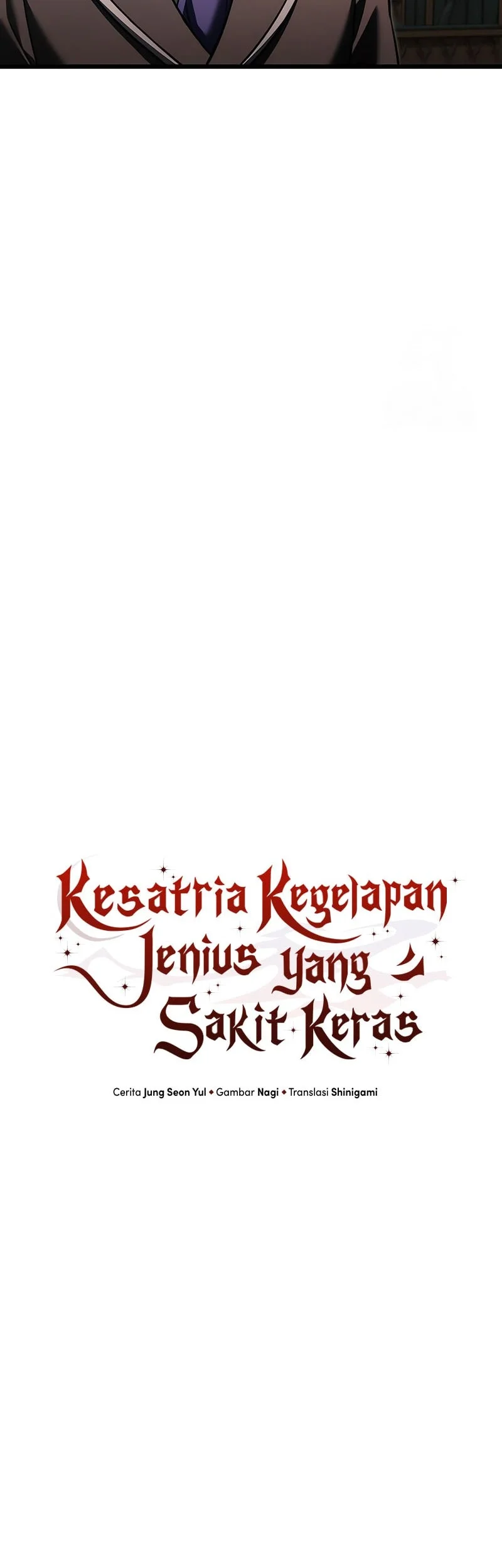 Chapter 127 - halaman 14