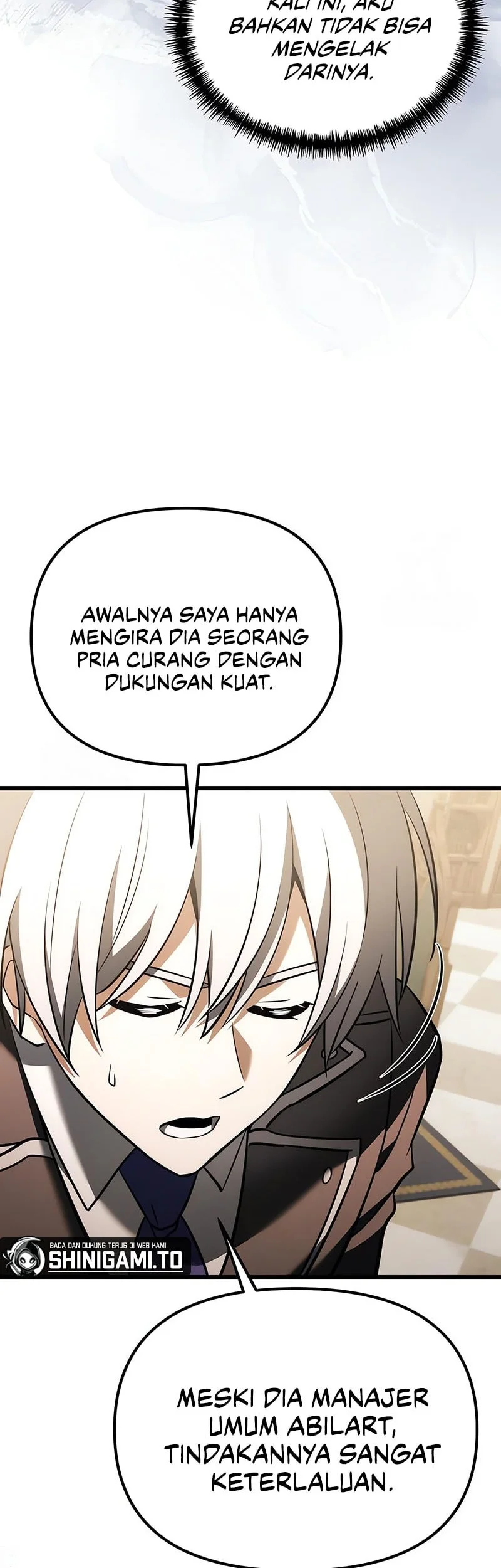 Chapter 127 - halaman 16