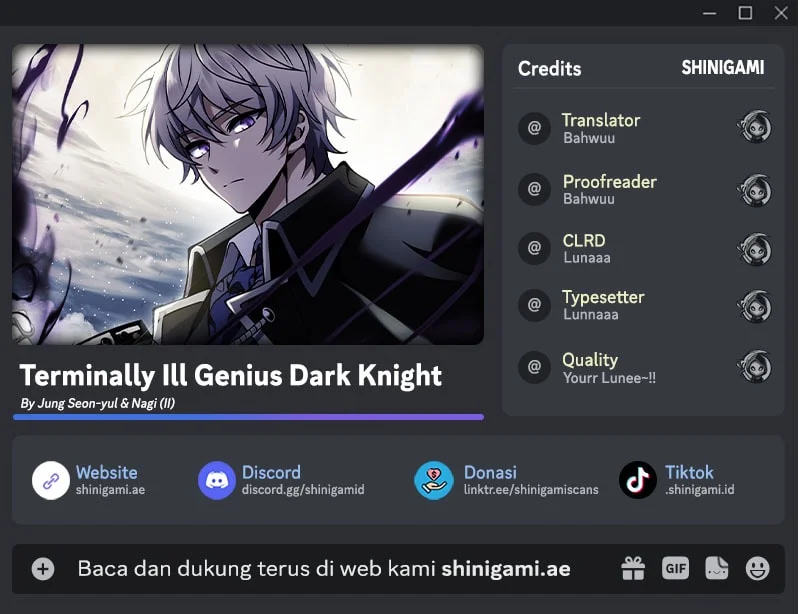 Chapter 128 - halaman 2