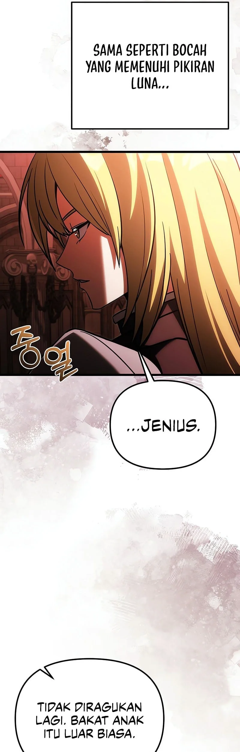 Chapter 128 - halaman 47