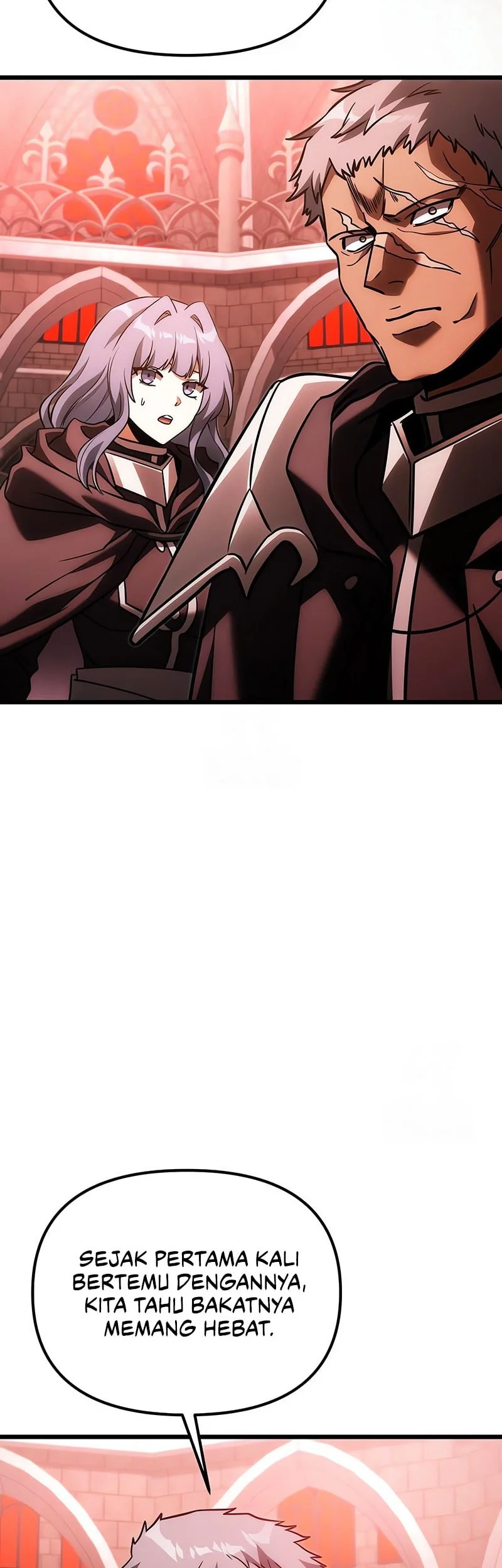 Chapter 128 - halaman 48
