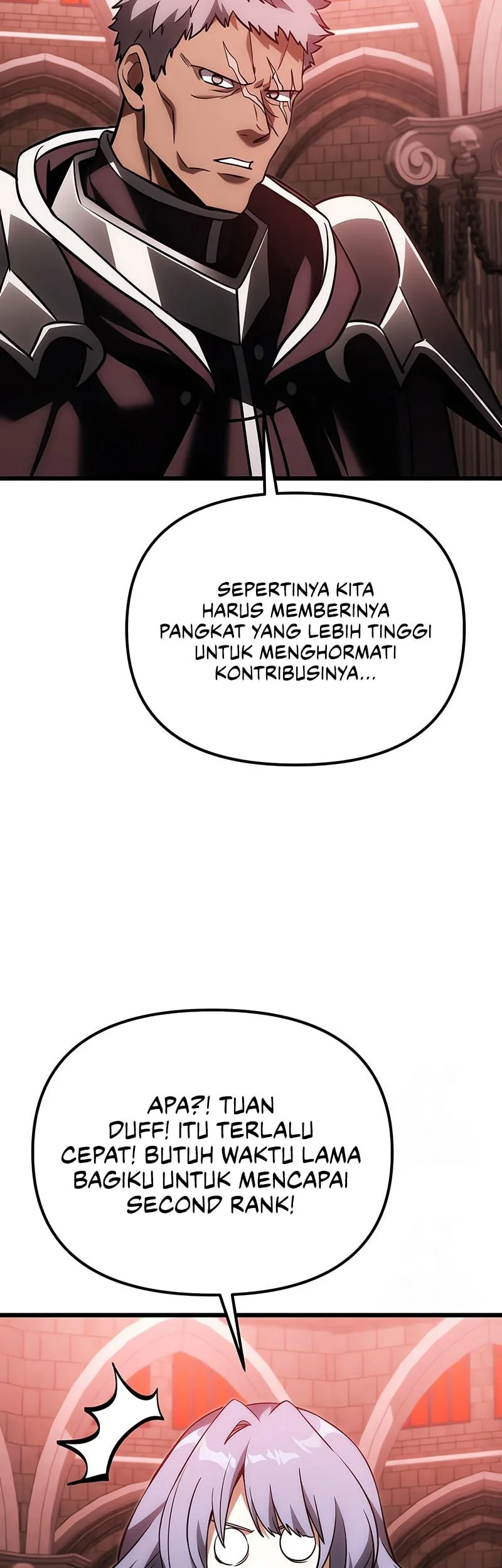 Chapter 128 - halaman 49