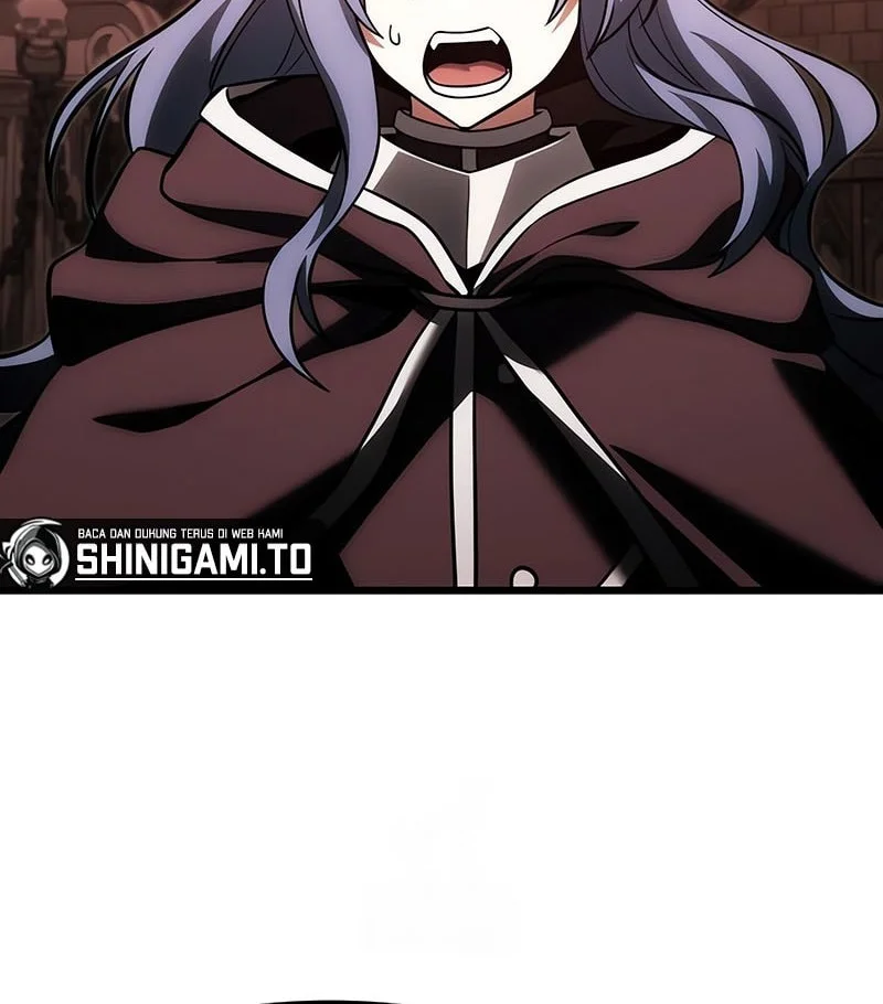 Chapter 128 - halaman 50