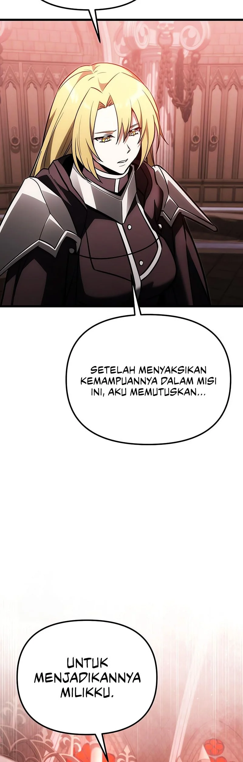 Chapter 128 - halaman 53
