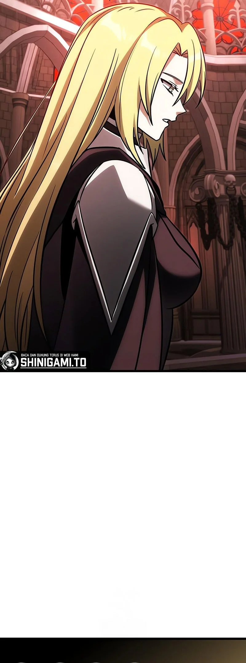 Chapter 128 - halaman 54