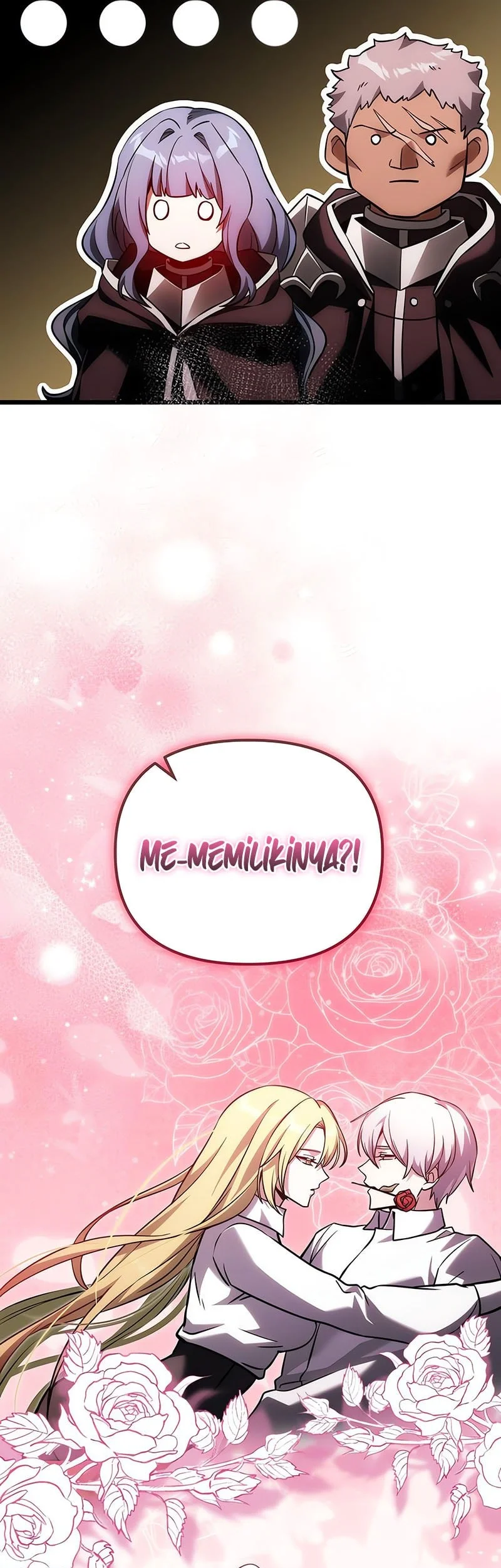 Chapter 128 - halaman 55