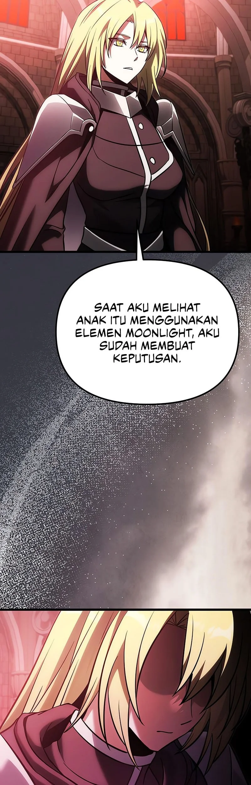 Chapter 128 - halaman 60