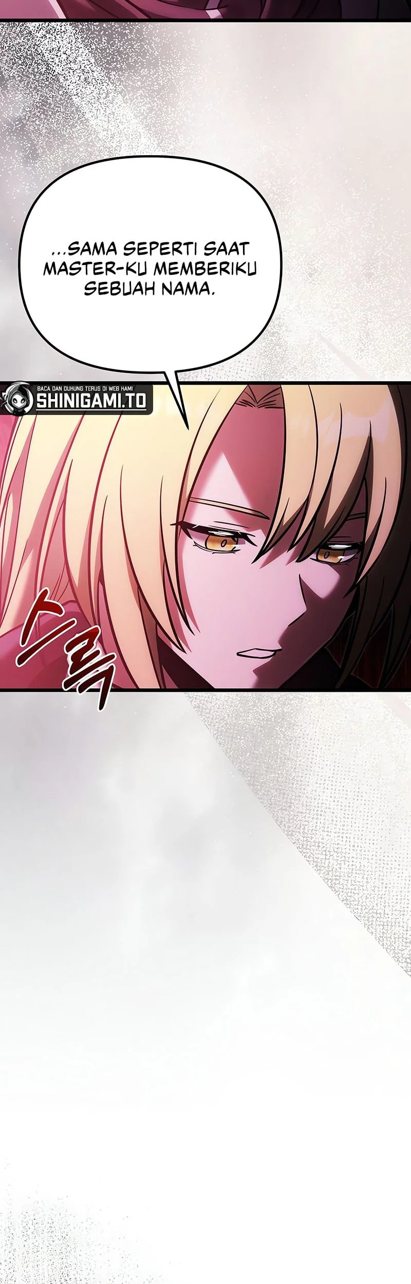 Chapter 128 - halaman 61