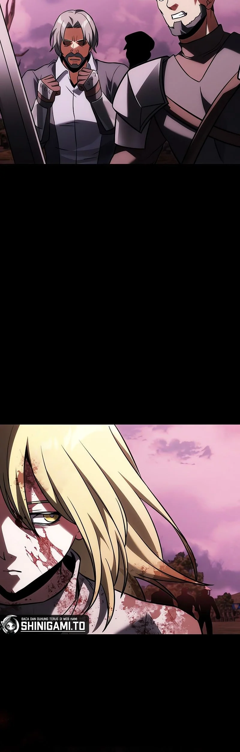 Chapter 128 - halaman 65