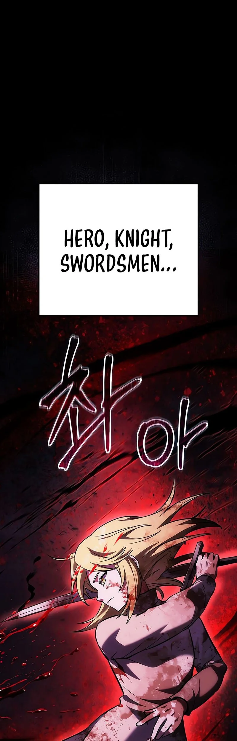 Chapter 128 - halaman 69